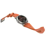 smartwatch-hifuture-futurego-mix2-pomaranczowy