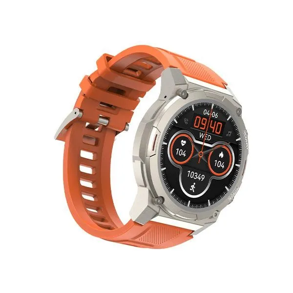 smartwatch-hifuture-futurego-mix2-pomaranczowy