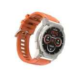 smartwatch-hifuture-futurego-mix2-pomaranczowy