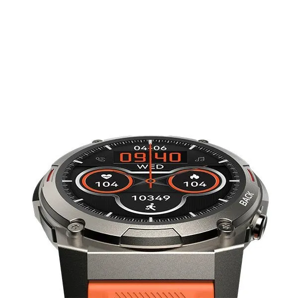 smartwatch-hifuture-futurego-mix2-pomaranczowy