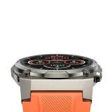 smartwatch-hifuture-futurego-mix2-pomaranczowy
