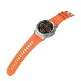 smartwatch-hifuture-futurego-mix2-pomaranczowy