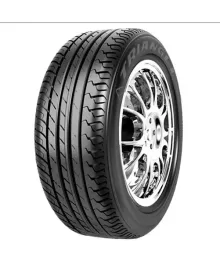 triangle-tr918-205-50-r15-89-v