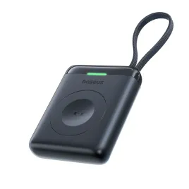 powerbank-baseus-enerfill-fw11-5w-do-apple-watch-z-wbudowanym-kablem-czar