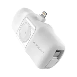 mini-powerbank-wozinsky-wf16-yls-5000mah-15w-lightning-z-wbudowanym-kablem