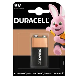 duracell-6lr61-mn1604-9-v-bateria-alkaliczna