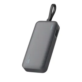 powerbank-cuktech-lpb200n-40w-20000mah-ze-zintegrowanym-kablem-szary