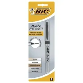 bic-marking-ultra-fine-marker-permanentny-czarny-blister-1-sztuka