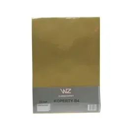 koperta-b-4-braz-rbd-x-40mm-f-25