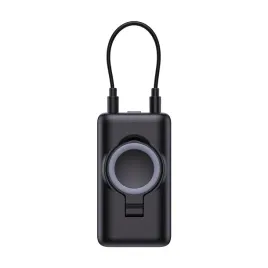powerbank-joyroom-jr-w13-5000mah-bezprzewodowy-do-apple-watch-usb-c-i-lig