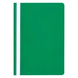 skoroszyt-a4-pp-x-10-sztuk-zielony