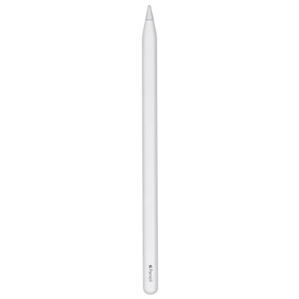 apple-pencil-2nd-generation-mu8f2zm-a-marka-apple
