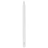 apple-pencil-2nd-generation-mu8f2zm-a-marka-apple