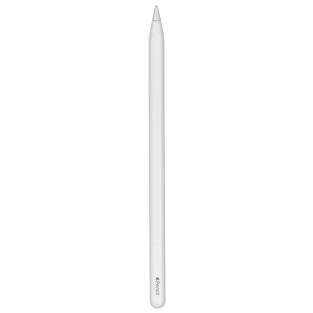 apple-pencil-2nd-generation-mu8f2zm-a-stan-nowy