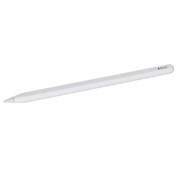 apple-pencil-2nd-generation-mu8f2zm-a-kolor-bialy