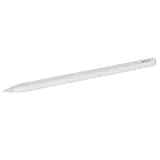 apple-pencil-2nd-generation-mu8f2zm-a-kolor-bialy