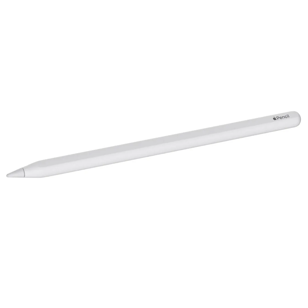 apple-pencil-2nd-generation-mu8f2zm-a