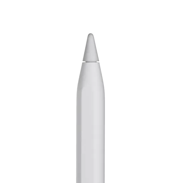 apple-pencil-2nd-generation-mu8f2zm-a-material-dominujacy-tworzywo-sztuczne