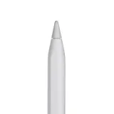 apple-pencil-2nd-generation-mu8f2zm-a-material-dominujacy-tworzywo-sztuczne
