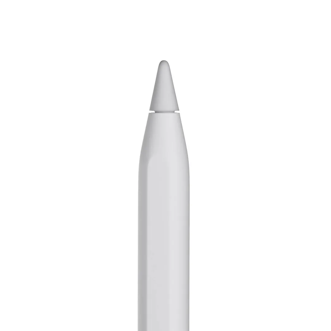 apple-pencil-2nd-generation-mu8f2zm-a-stan-nowy