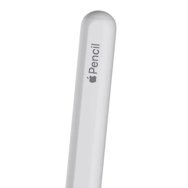 apple-pencil-2nd-generation-mu8f2zm-a-cechy-dodatkowe-przyciski-funkcyjne