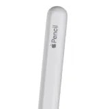 apple-pencil-2nd-generation-mu8f2zm-a-cechy-dodatkowe-przyciski-funkcyjne