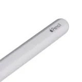 apple-pencil-2nd-generation-mu8f2zm-a-kod-producenta-mu8f2zm-a