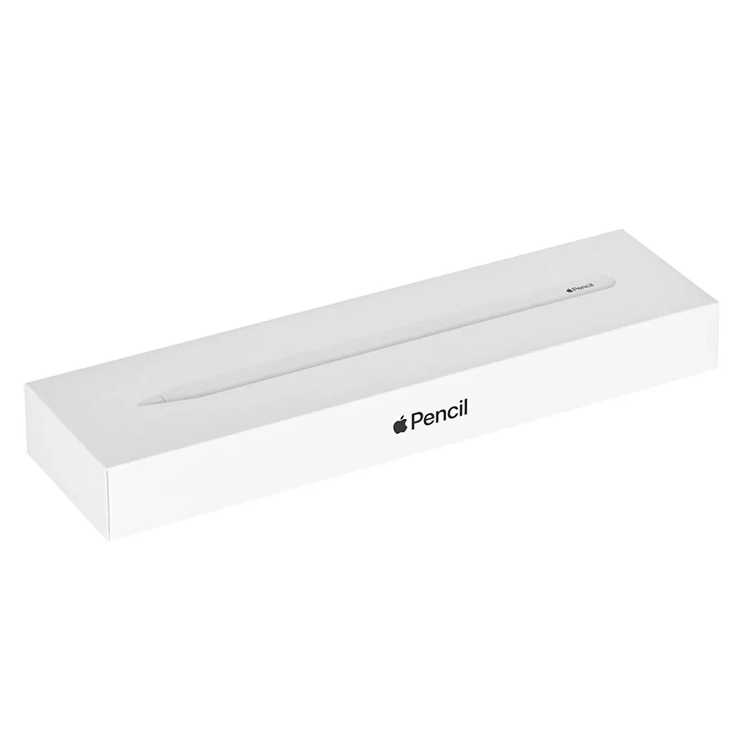 apple-pencil-2nd-generation-mu8f2zm-a-stan-nowy