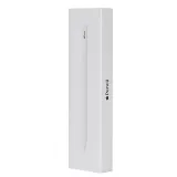 apple-pencil-2nd-generation-mu8f2zm-a-stan-nowy-kolor-bialy