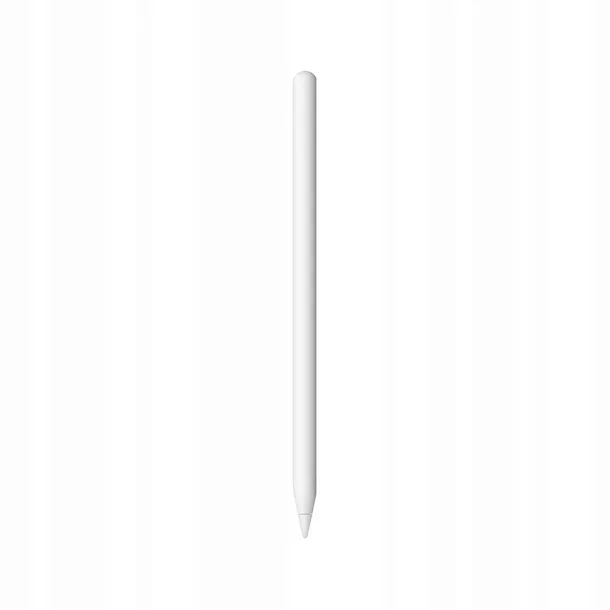 apple-pencil-2nd-generation-mu8f2zm-a-stan-nowy-material-dominujacy-tworzywo-sztuczne