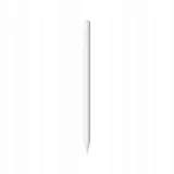 apple-pencil-2nd-generation-mu8f2zm-a-stan-nowy-material-dominujacy-tworzywo-sztuczne