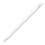apple-pencil-2nd-generation-mu8f2zm-a-stan-nowy-dlugosc-16-6-cm