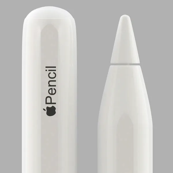 apple-pencil-2nd-generation-mu8f2zm-a-marka-apple-stan-nowy