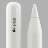 apple-pencil-2nd-generation-mu8f2zm-a-marka-apple-stan-nowy