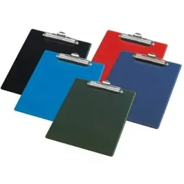 podkladka-z-klipem-deska-a5-mix-kolorow