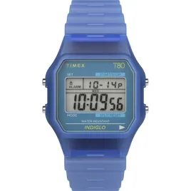 zegarek-damski-timex-tw2y34200-niebieski