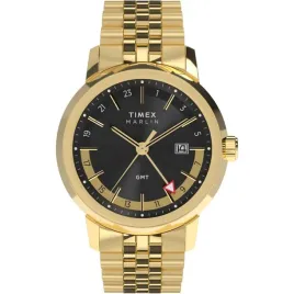 zegarek-meski-timex-tw2y47700-zloty