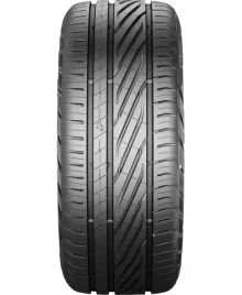 uniroyal-rainsport-5-225-50-r17-94-y
