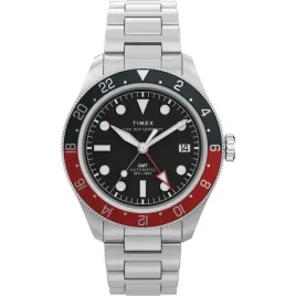 zegarek-meski-timex-tw2y60600-srebrny