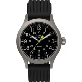 zegarek-meski-timex-tw2y63300-czarny