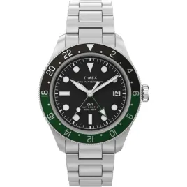 zegarek-meski-timex-tw2y60800-srebrny