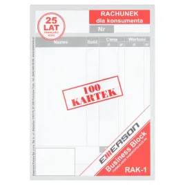formularze-samokopiujace-a6-rak-1-100-sztuk
