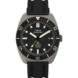 zegarek-meski-timex-tw2y63600-czarny