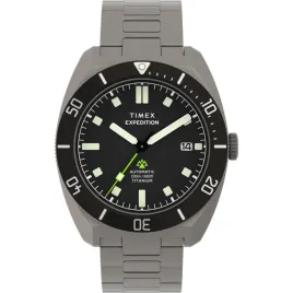 zegarek-meski-timex-tw2y63800-szary
