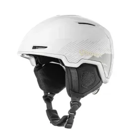 kask-narciarski-qunature-10130003002-z-nausznikami-snowboard-54-58-cm-bia