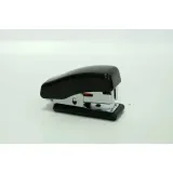 zszywacz-mini-868-mix-kolorow
