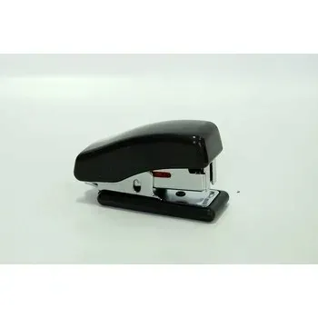 zszywacz-mini-868-mix-kolorow-stan-nowy