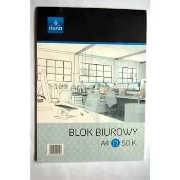 blok-biurowy-a4-50-kratka-stan-nowy