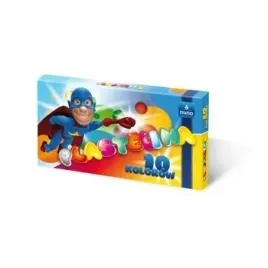 plastelina-nuno-10-kolorow