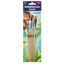 pedzelki-z-naturalnego-wlosia-6-szt-rexus-beniamin